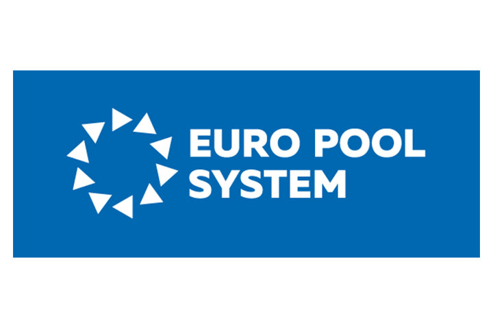 Euro Pool System