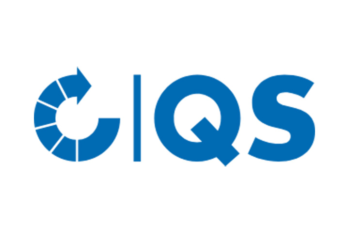 QS