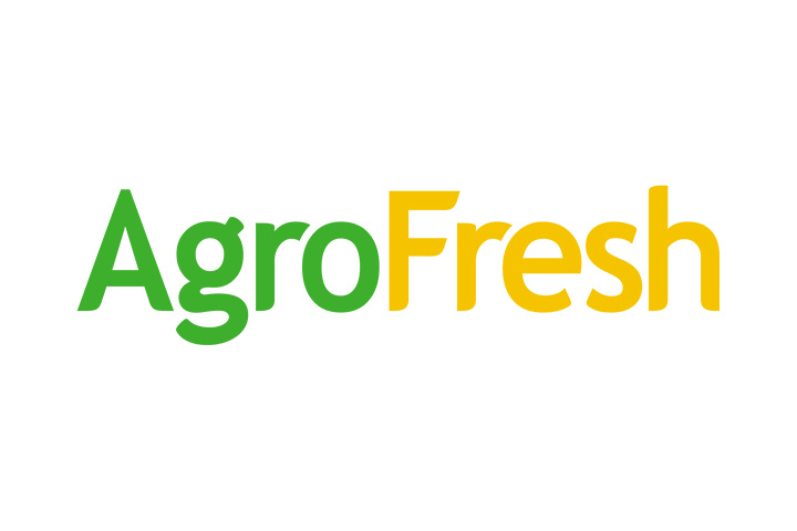 AgroFresh