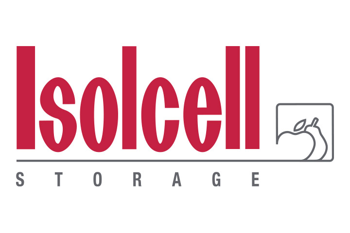 Isolcell Storage