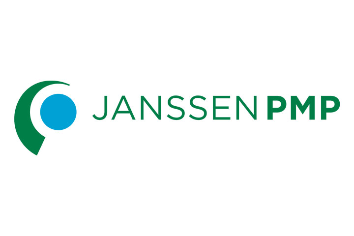 Janssen PMP