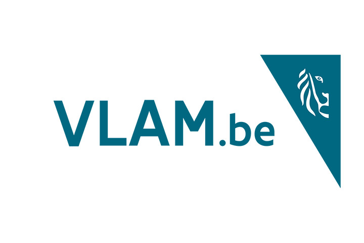 Vlam.be